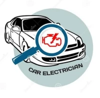 Réparation voiture scanner auto plus déplacement 