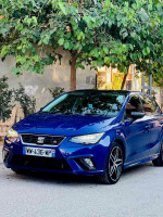 voitures-seat-ibiza-2019-fr-ain-arnat-setif-algerie