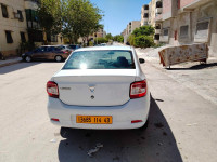 berline-dacia-logan-2014-chelghoum-laid-mila-algerie