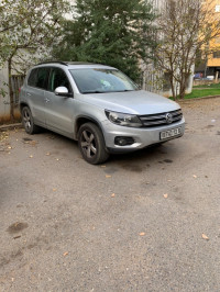 voitures-volkswagen-tiguan-2013-trendline-birkhadem-alger-algerie