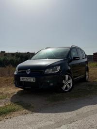 سيارات-volkswagen-touran-2012-match-قورصو-بومرداس-الجزائر