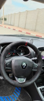 voitures-renault-clio-4-2019-gt-line-oran-algerie