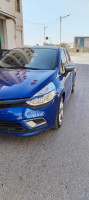 voitures-renault-clio-4-2019-gt-line-oran-algerie