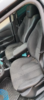 voitures-renault-clio-4-2019-gt-line-oued-tlelat-oran-algerie