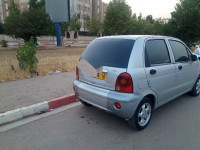 mini-citadine-chery-qq-2016-bouira-algerie