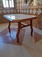 tables-table-de-cuisine-bordj-el-bahri-alger-algerie