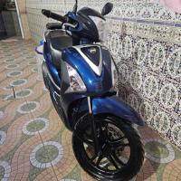 motos-scooters-sym-symphonie-st-2021-oran-algerie