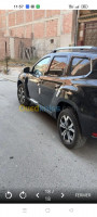 tout-terrain-suv-dacia-duster-2022-facelift-ambiance-baraki-alger-algerie