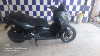 motos-et-scooters-yamaha-xmax-2021-cheraga-alger-algerie