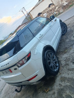 voitures-land-rover-range-evoque-2014-skikda-algerie