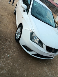 utilitaire-seat-ibiza-2013-fully-skikda-algerie