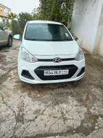 voitures-hyundai-grand-i10-2016-skikda-algerie