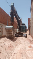 construction-travaux-ingenieur-detat-en-publics-aghbal-tipaza-algerie