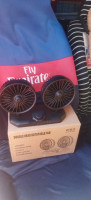 accessoires-auto-ventilateur-interieure-de-voiture-chabet-el-ameur-boumerdes-algerie