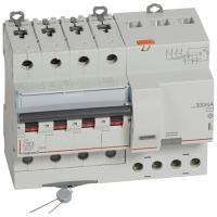 materiel-electrique-disjoncteur-legrand-hussein-dey-alger-algerie