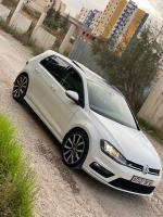 voitures-volkswagen-golf-7-2016-tizi-ouzou-algerie