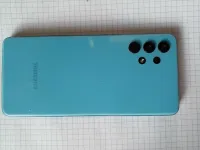 Samsung A32