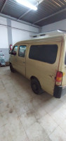 automobiles-chana-star-ii-7-places-2009-mostaganem-algerie