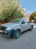 pickup-toyota-hilux-2014-legend-sc-4x2-haizer-bouira-algerie