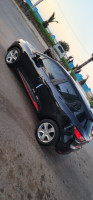 voitures-renault-clio-4-2013-exception-boumerdes-algerie