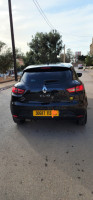 voitures-renault-clio-4-2013-expression-oran-algerie