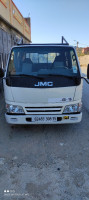 camion-jmc-double-cabine-2008-boumerdes-algerie