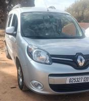 voitures-renault-kangoo-2020-privilege-oran-algerie