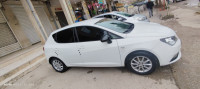 voitures-seat-ibiza-2013-fully-skikda-algerie