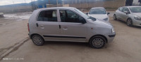 voitures-hyundai-atos-2011-gls-skikda-algerie