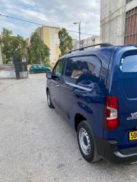 سيارات-fiat-doblo-van-2024-سكيكدة-الجزائر