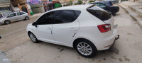 voitures-seat-ibiza-2013-fully-skikda-algerie