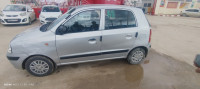 voitures-hyundai-atos-2011-gls-skikda-algerie