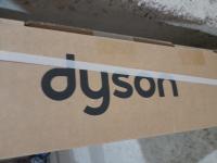 ateliers-aspirateur-dyson-neufe-jamais-utilisee-iflissen-tizi-ouzou-algerie