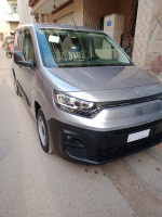 utilitaire-fiat-doblo-2024-dz-kolea-tipaza-algerie