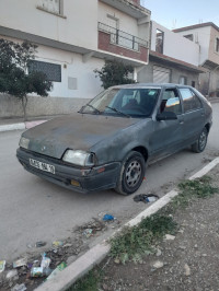 voitures-renault-19-1994-el-ouricia-setif-algerie