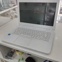 زوج بسومة الواحد 
