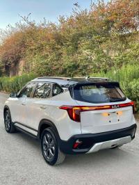 سيارات-kia-seltos-2025-luxry-عين-مليلة-أم-البواقي-الجزائر