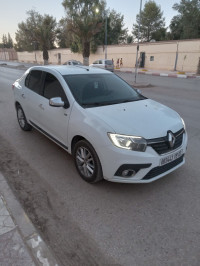 voitures-renault-symbol-2019-made-in-bladi-laghouat-algerie