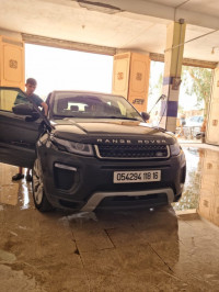 voitures-land-rover-range-evoque-2018-laghouat-algerie