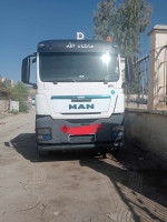 camion-man-64-2014-tiaret-algerie