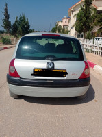 citadine-renault-clio-1-1999-stidia-mostaganem-algerie