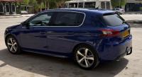 سيارات-peugeot-308-2016-gt-line-عين-يوسف-تلمسان-الجزائر