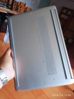 كمبيوتر-محمول-pc-portable-hp-amd-ryzen-حجوط-تيبازة-الجزائر