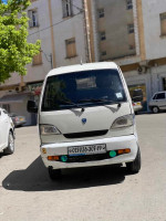 automobiles-hafei-motors-minibus-2007-bougaa-setif-algerie