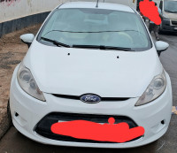 voitures-ford-fiesta-2013-city-chevalley-alger-algerie