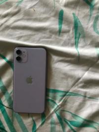 smartphones-apple-iphone-11-el-harrach-alger-algeria