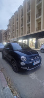 voitures-fiat-500-2023-dolce-vita-batna-algerie