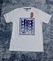 hauts-et-t-shirts-shirt-levis-taille-m-coton-staoueli-alger-algerie