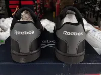 Reebok Royal Complete Sport 40.5