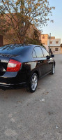 voitures-skoda-rapid-2013-tenira-sidi-bel-abbes-algerie